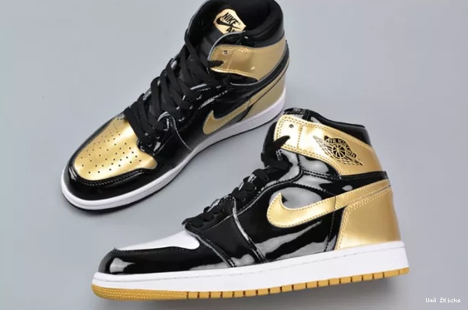 OG 306 1 NRG ComplexCon Air 861428-001 High Gold" Jordan Retro "Top 3 Practical 0909